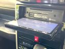 2023 Toyota Roomy 5BA-M910A (UW-6a754d7aa4f5a)[15]