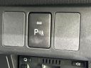 2023 Toyota Roomy 5BA-M910A (UW-6a754d7aa4f5a)[9]