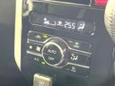 2023 Toyota Roomy 5BA-M910A (UW-6a754d7aa4f5a)[17]