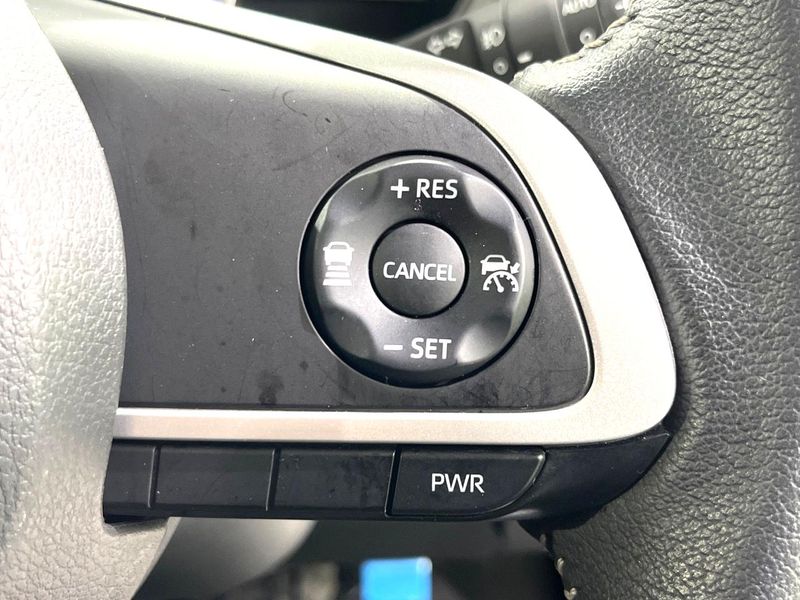 2023 Toyota Roomy 5BA-M910A (UW-6a754d7aa4f5a)[22]