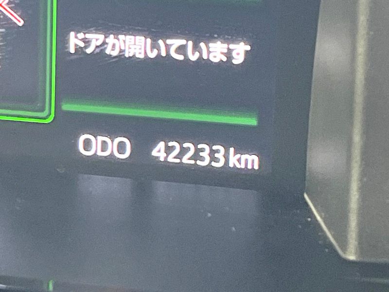 2023 Toyota Roomy 5BA-M910A (UW-6a754d7aa4f5a)[2]