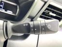 2023 Toyota Roomy 5BA-M910A (UW-6a754d7aa4f5a)[24]