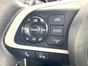 2023 Toyota Roomy 5BA-M910A (UW-6a754d7aa4f5a)[23]
