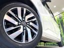 2023 Toyota Roomy 5BA-M910A (UW-6a754d7aa4f5a)[28]