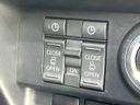 2023 Toyota Roomy 5BA-M910A (UW-6a754d7aa4f5a)[7]