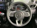 2025 Toyota Roomy 5BA-M910A (UW-6a754d7b36748)[18]