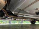 2025 Toyota Roomy 5BA-M910A (UW-6a754d7b36748)[13]