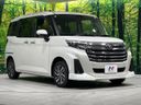 2025 Toyota Roomy 5BA-M910A (UW-6a754d7b36748)[25]