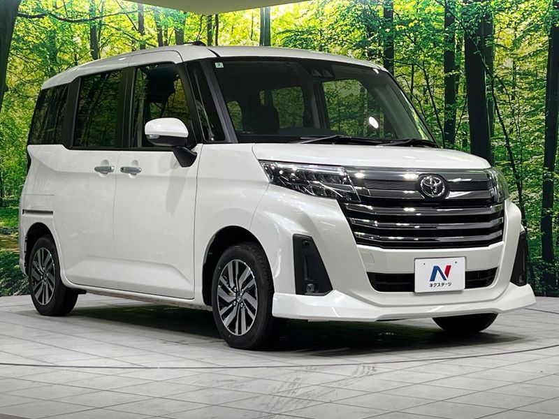2025 Toyota Roomy 5BA-M910A (UW-6a754d7b36748)[25]