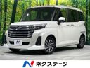 2025 Toyota Roomy 5BA-M910A (UW-6a754d7b36748)[3]