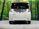 2025 Toyota Roomy 5BA-M910A (UW-6a754d7b36748)[9]