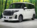 2025 Toyota Roomy 5BA-M910A (UW-6a754d7b36748)[0]