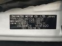 2025 Toyota Roomy 5BA-M910A (UW-6a754d7b36748)[1]