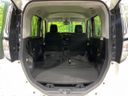 2025 Toyota Roomy 5BA-M910A (UW-6a754d7b36748)[16]
