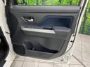 2025 Toyota Roomy 5BA-M910A (UW-6a754d7b36748)[19]