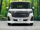 2025 Toyota Roomy 5BA-M910A (UW-6a754d7b36748)[6]