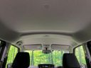 2025 Toyota Roomy 5BA-M910A (UW-6a754d7b36748)[14]