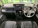 2025 Toyota Roomy 5BA-M910A (UW-6a754d7b36748)[17]