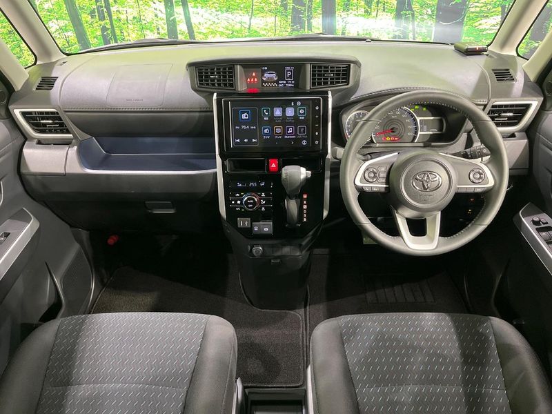 2025 Toyota Roomy 5BA-M910A (UW-6a754d7b36748)[17]