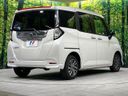 2025 Toyota Roomy 5BA-M910A (UW-6a754d7b36748)[24]