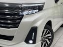 2025 Toyota Roomy 5BA-M910A (UW-6a754d7b36748)[28]