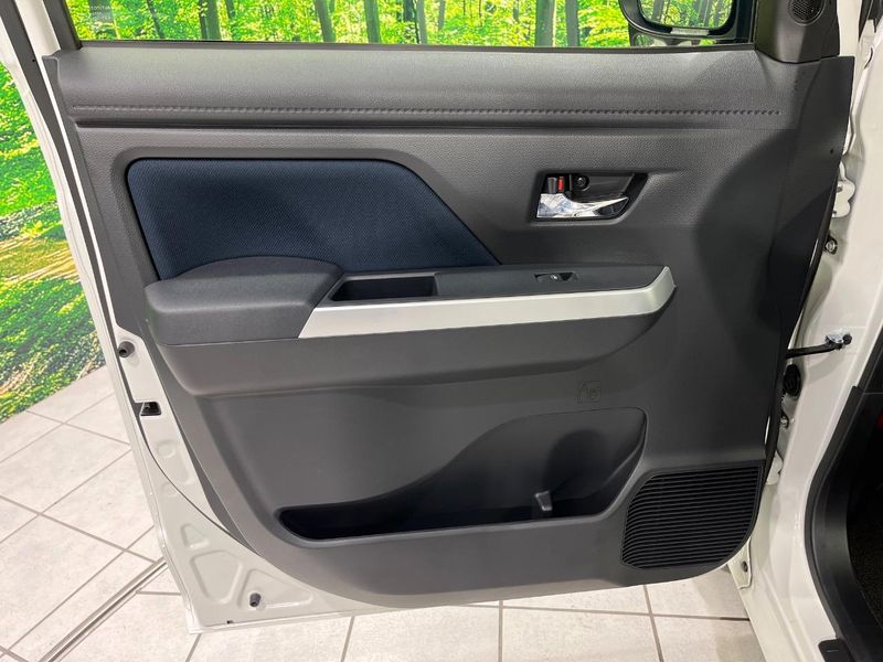 2025 Toyota Roomy 5BA-M910A (UW-6a754d7b36748)[20]