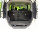 2025 Toyota Roomy 5BA-M910A (UW-6a754d7b36748)[15]