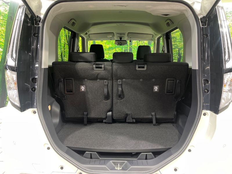 2025 Toyota Roomy 5BA-M910A (UW-6a754d7b36748)[15]