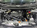 2025 Toyota Roomy 5BA-M910A (UW-6a754d7b36748)[4]