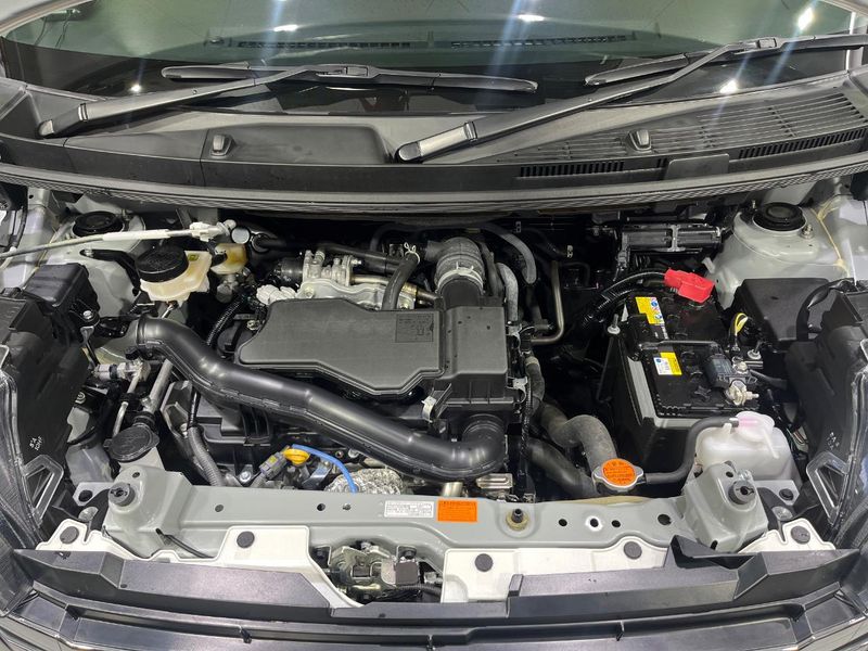 2025 Toyota Roomy 5BA-M910A (UW-6a754d7b36748)[4]