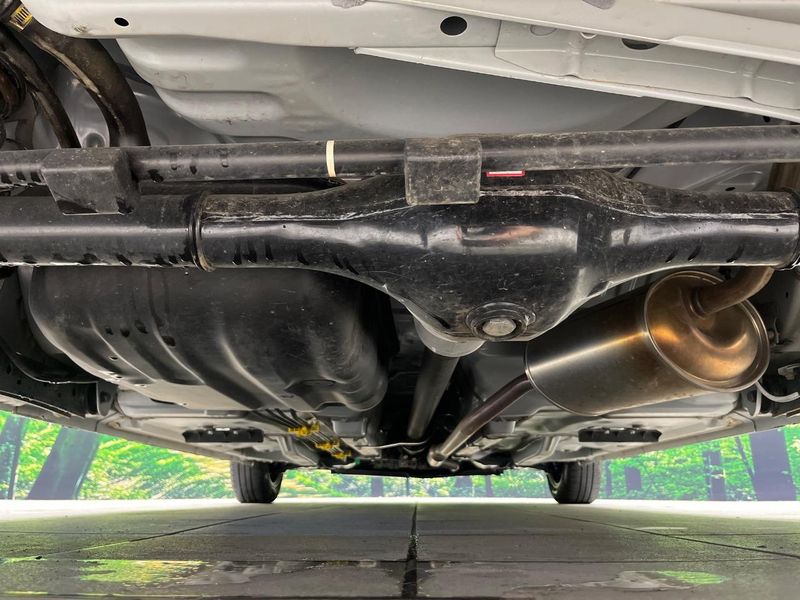 2025 Toyota Roomy 5BA-M910A (UW-6a754d7b36748)[10]