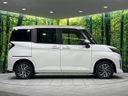 2025 Toyota Roomy 5BA-M910A (UW-6a754d7b36748)[8]