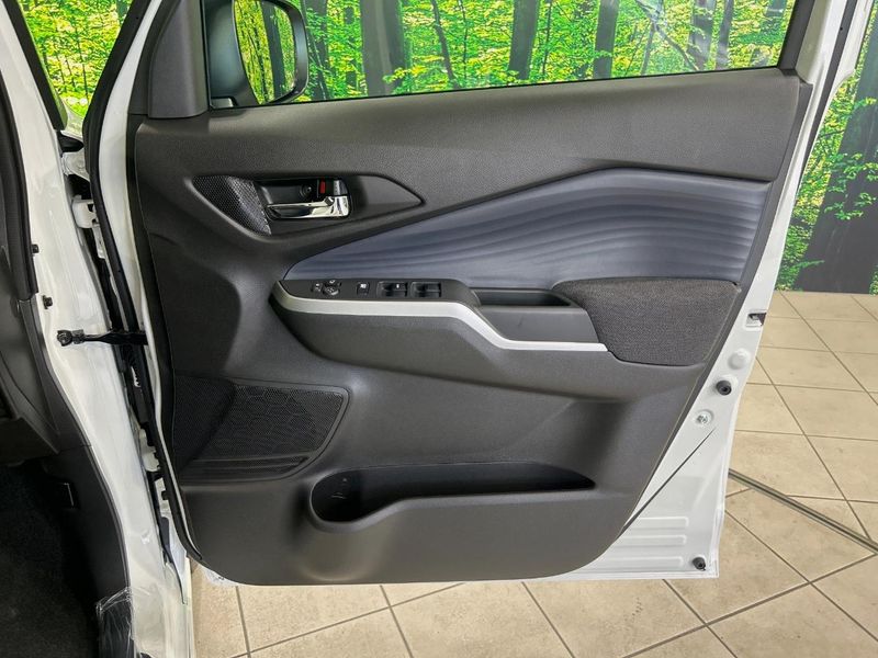 2026 Suzuki Solio 5AA-MAD7S (UW-6a754d8f76830)[29]