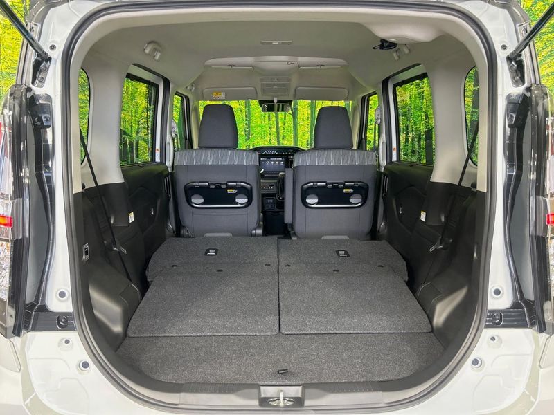 2026 Suzuki Solio 5AA-MAD7S (UW-6a754d8f76830)[21]