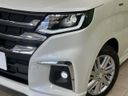 2026 Suzuki Solio 5AA-MAD7S (UW-6a754d8f76830)[5]