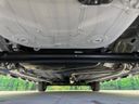 2026 Suzuki Solio 5AA-MAD7S (UW-6a754d8f76830)[22]