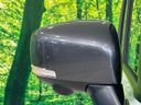 2026 Suzuki Solio 5AA-MAD7S (UW-6a754d8f76830)[7]