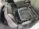2026 Suzuki Solio 5AA-MAD7S (UW-6a754d8f76830)[28]