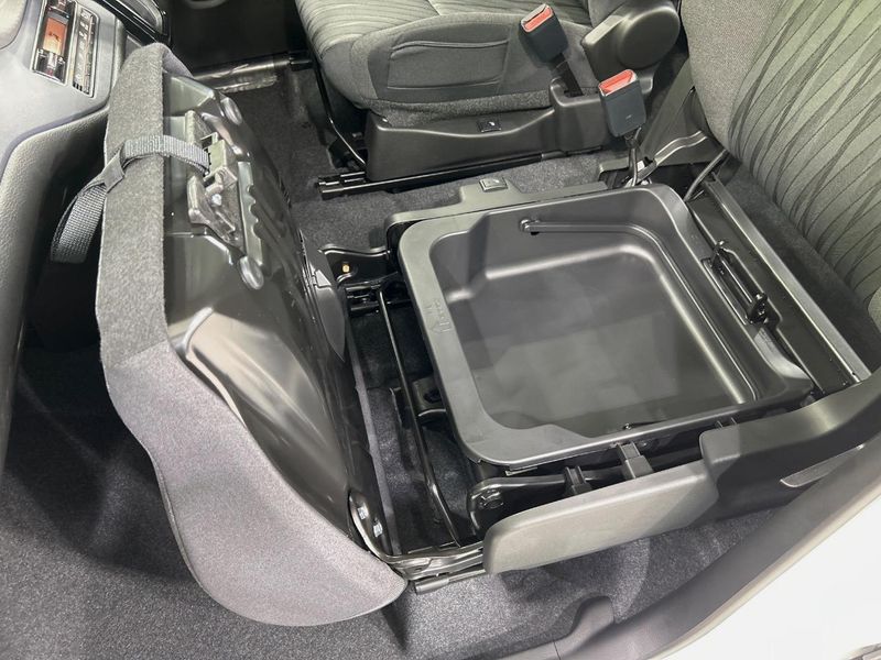 2026 Suzuki Solio 5AA-MAD7S (UW-6a754d8f76830)[28]