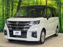 2026 Suzuki Solio 5AA-MAD7S (UW-6a754d8f76830)[13]