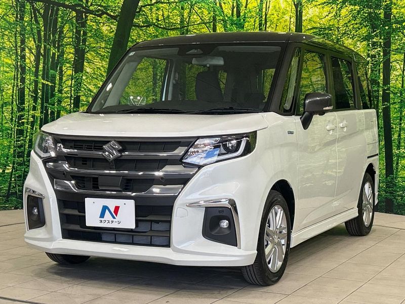 2026 Suzuki Solio 5AA-MAD7S (UW-6a754d8f76830)[13]
