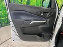 2026 Suzuki Solio 5AA-MAD7S (UW-6a754d8f76830)[26]