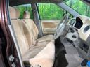 2008 Nissan Moco DBA-MG22S (UW-6a754d9413940)[9]