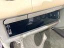 2008 Nissan Moco DBA-MG22S (UW-6a754d9413940)[4]