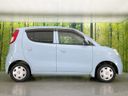 2010 Nissan Moco DBA-MG22S (UW-6a754d943e005)[14]