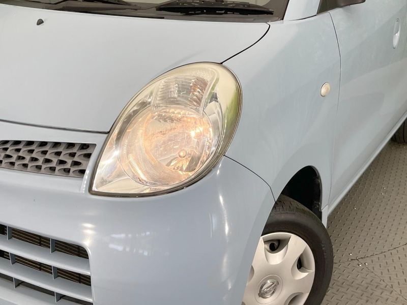 2010 Nissan Moco DBA-MG22S (UW-6a754d943e005)[10]