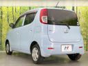 2010 Nissan Moco DBA-MG22S (UW-6a754d943e005)[16]