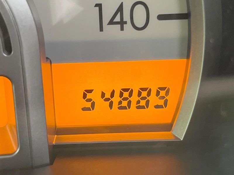 2010 Nissan Moco DBA-MG22S (UW-6a754d943e005)[2]