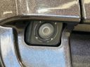 2011 Nissan Moco DBA-MG33S (UW-6a754d94451bd)[16]