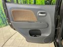 2011 Nissan Moco DBA-MG33S (UW-6a754d94451bd)[25]